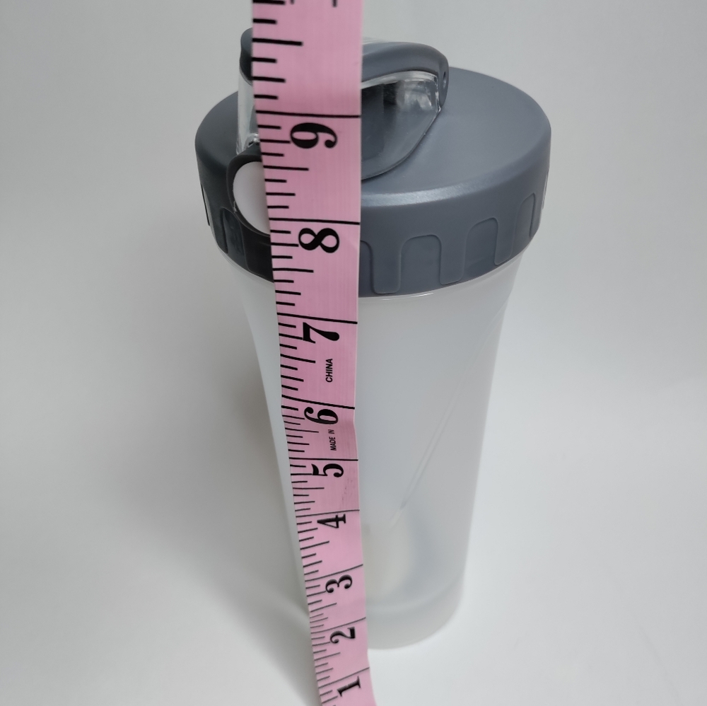 Monat shake bottle - Picture 6 of 6